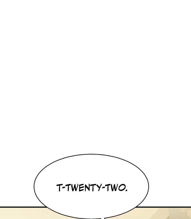 This Isn’t Why I Joined the Company Chapter 1 - Page 85