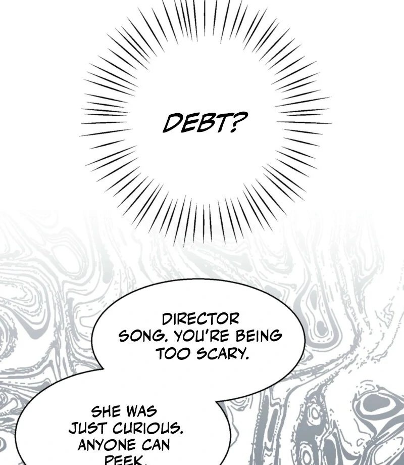 This Isn’t Why I Joined the Company Chapter 1 - Page 94