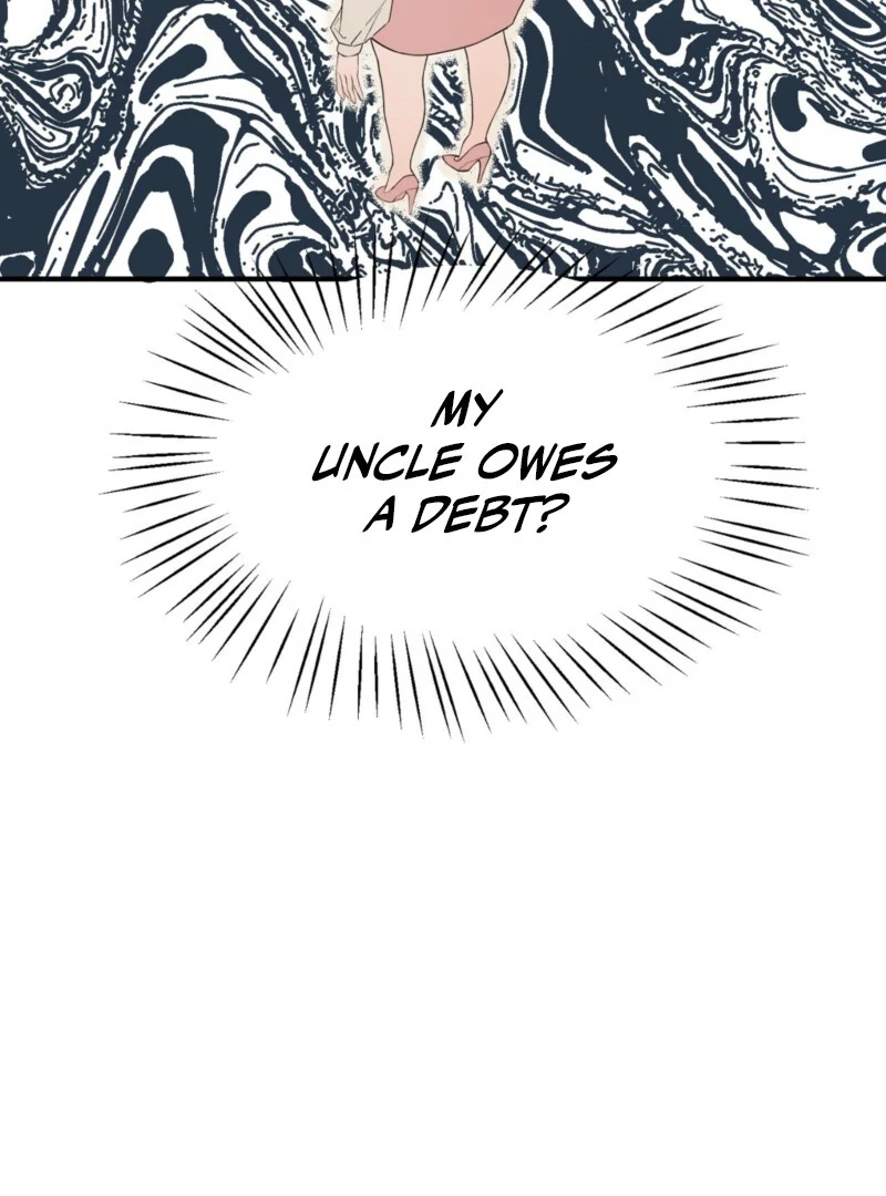 This Isn’t Why I Joined the Company Chapter 1 - Page 96
