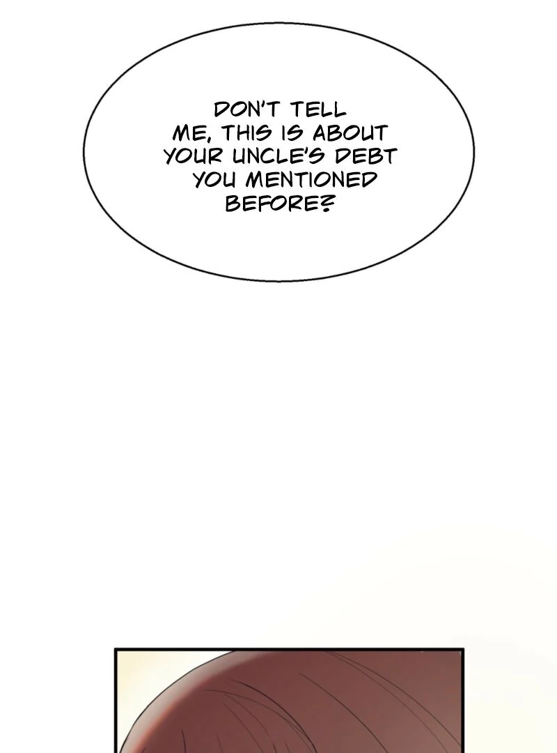This Isn’t Why I Joined the Company Chapter 2 - Page 101