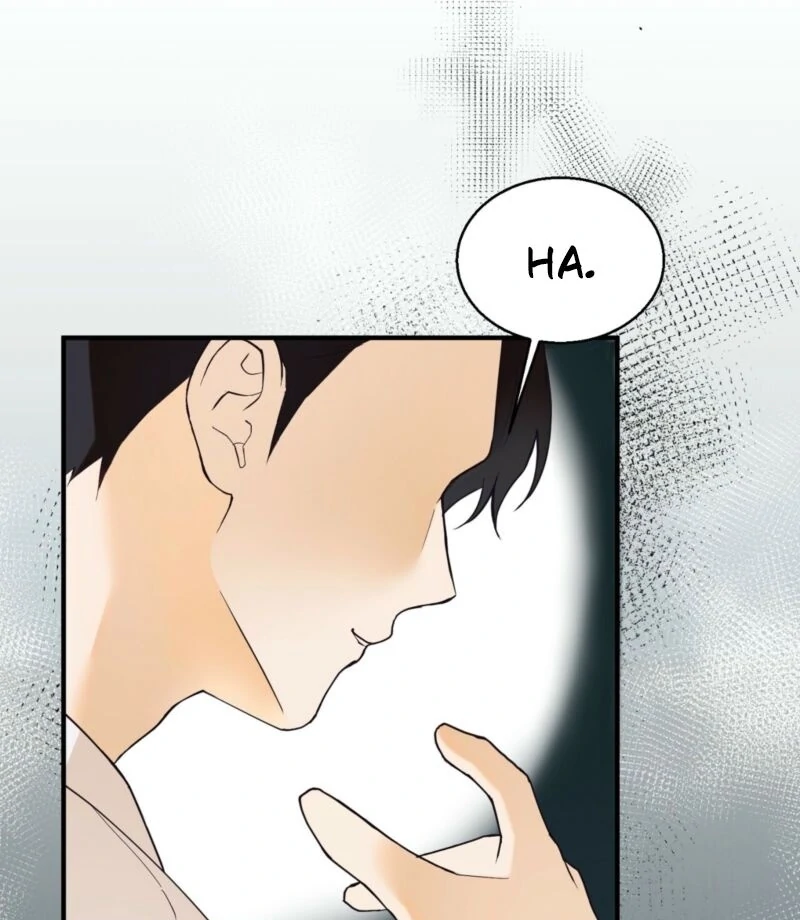 This Isn’t Why I Joined the Company Chapter 2 - Page 103