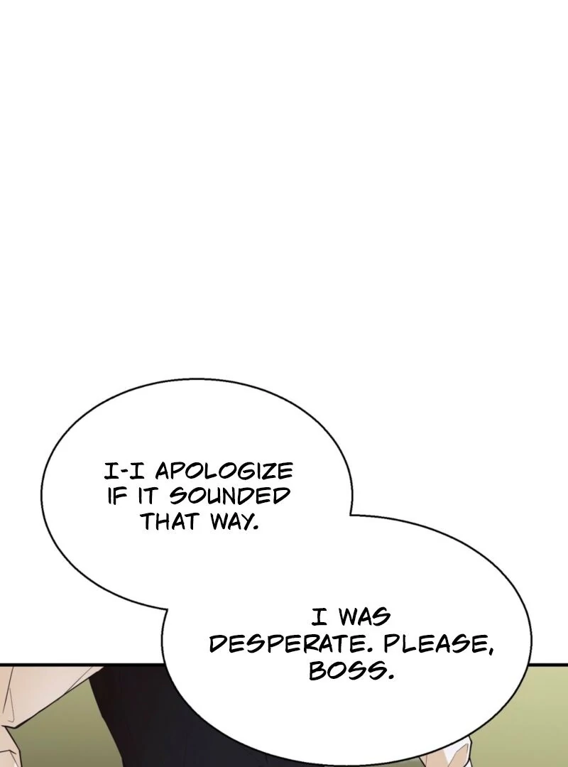 This Isn’t Why I Joined the Company Chapter 2 - Page 106