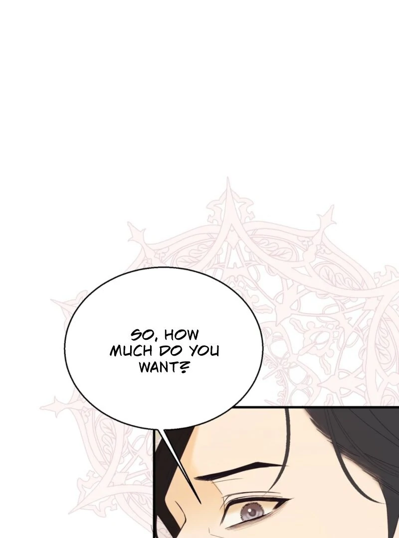 This Isn’t Why I Joined the Company Chapter 2 - Page 114