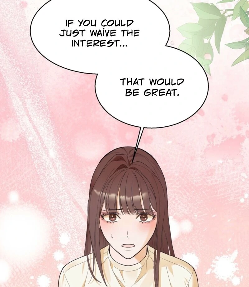 This Isn’t Why I Joined the Company Chapter 2 - Page 116