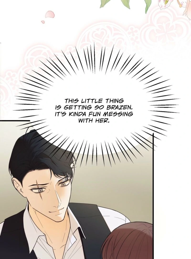 This Isn’t Why I Joined the Company Chapter 2 - Page 118