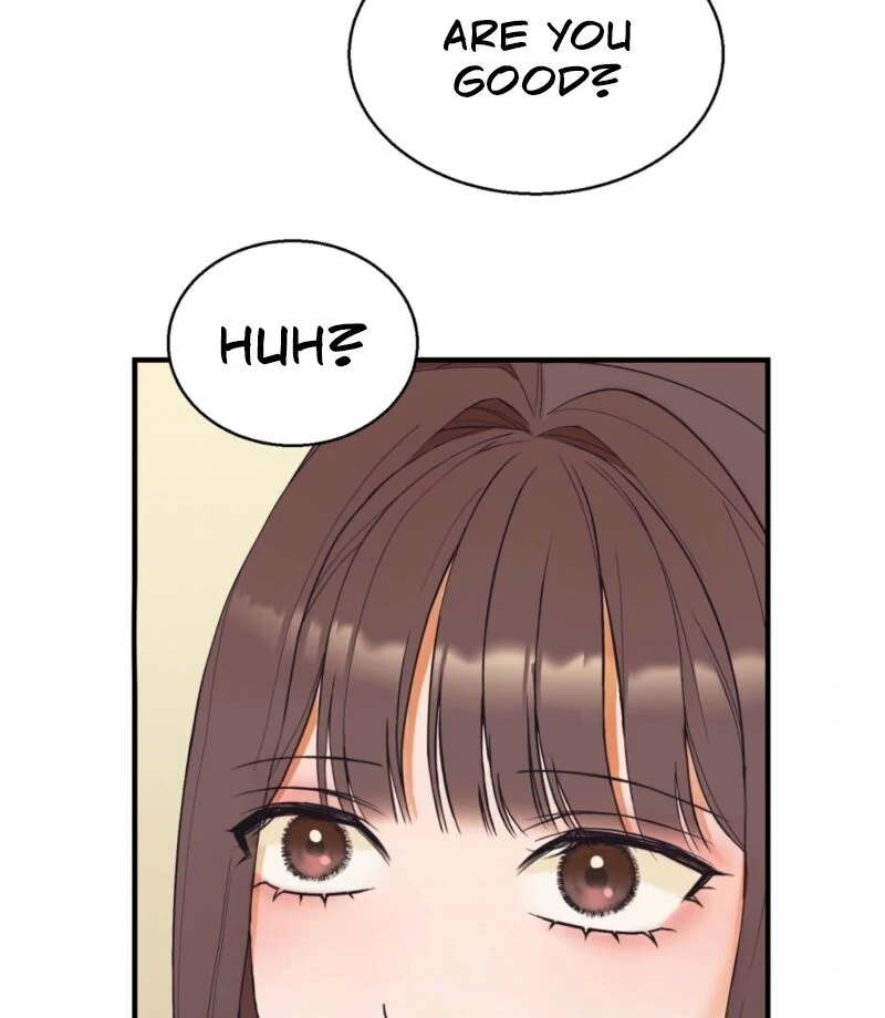 This Isn’t Why I Joined the Company Chapter 2 - Page 120