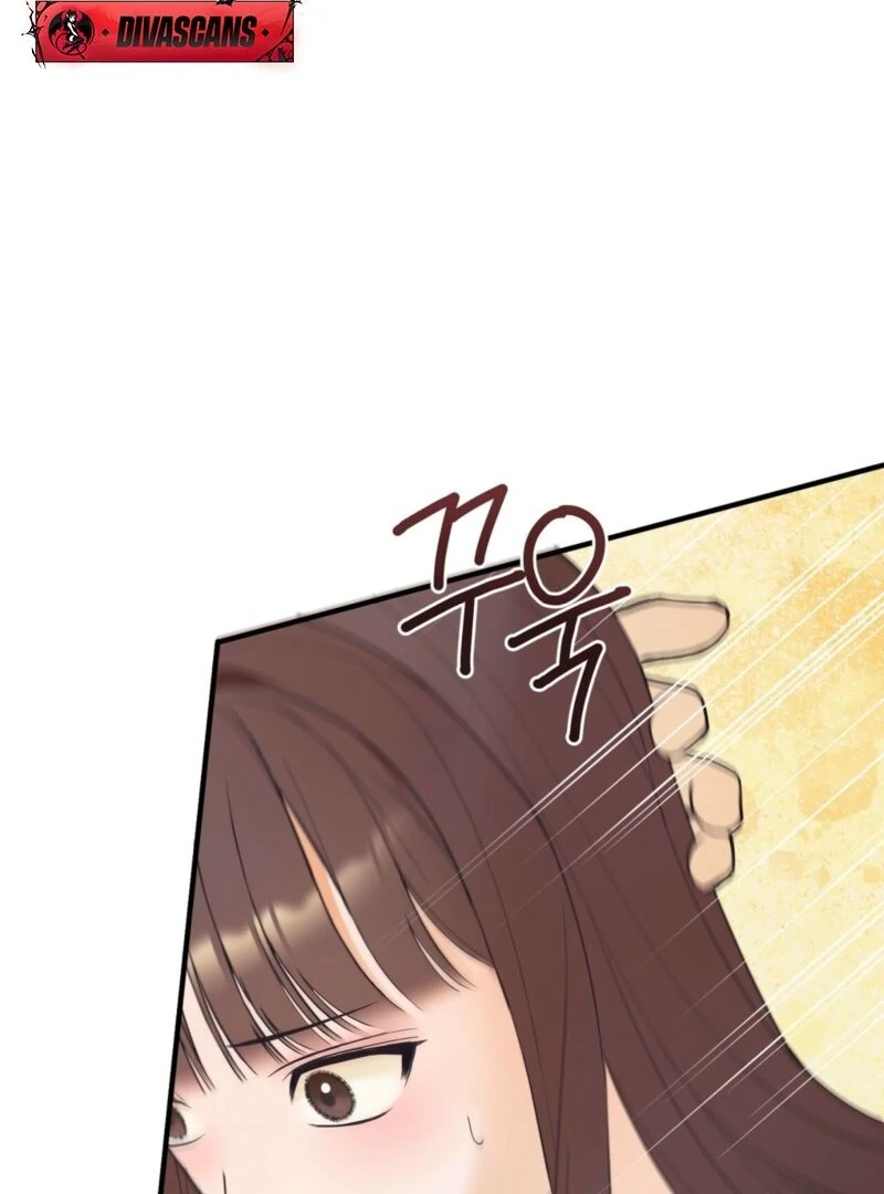 This Isn’t Why I Joined the Company Chapter 2 - Page 123