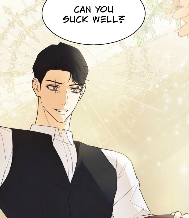 This Isn’t Why I Joined the Company Chapter 2 - Page 125