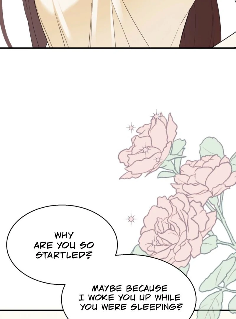 This Isn’t Why I Joined the Company Chapter 2 - Page 15