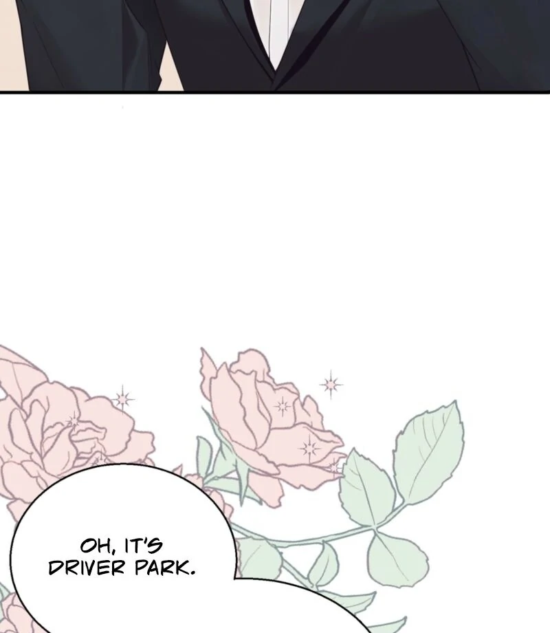 This Isn’t Why I Joined the Company Chapter 2 - Page 17