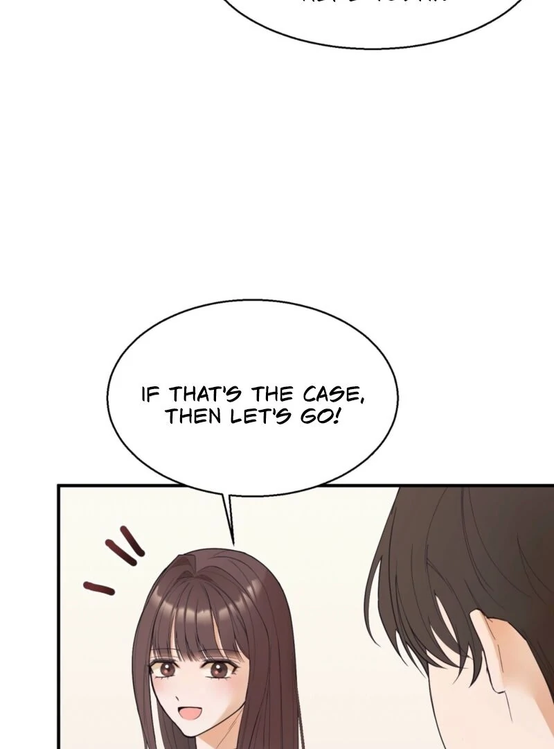 This Isn’t Why I Joined the Company Chapter 2 - Page 23