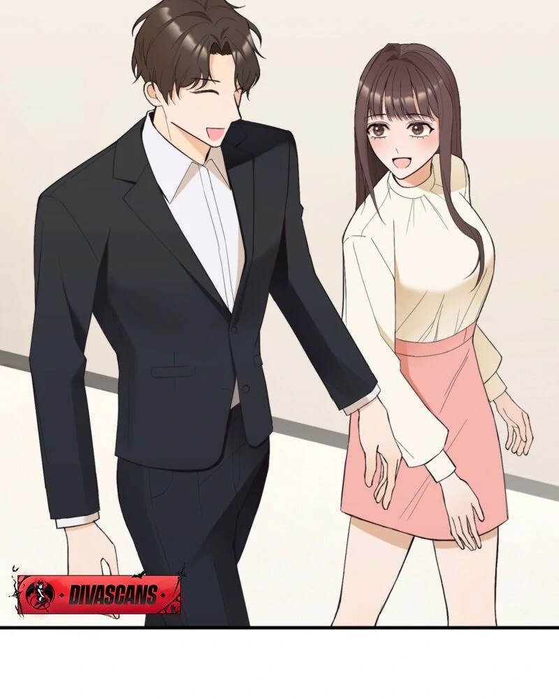 This Isn’t Why I Joined the Company Chapter 2 - Page 26