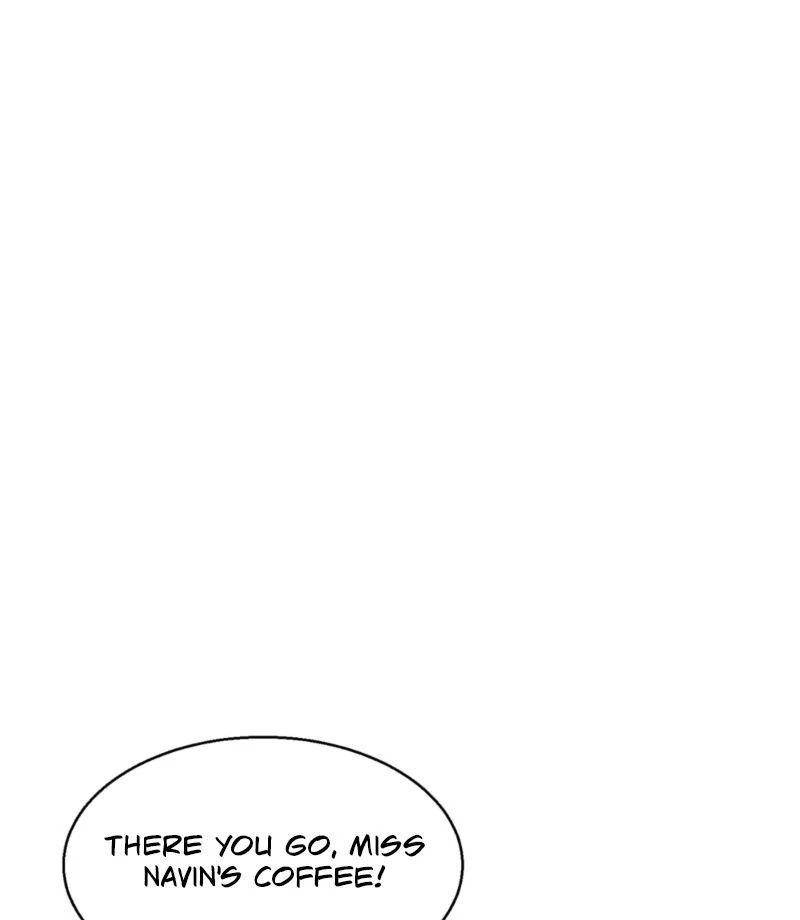 This Isn’t Why I Joined the Company Chapter 2 - Page 29