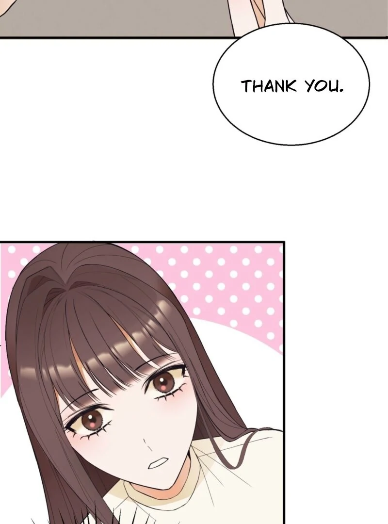 This Isn’t Why I Joined the Company Chapter 2 - Page 31