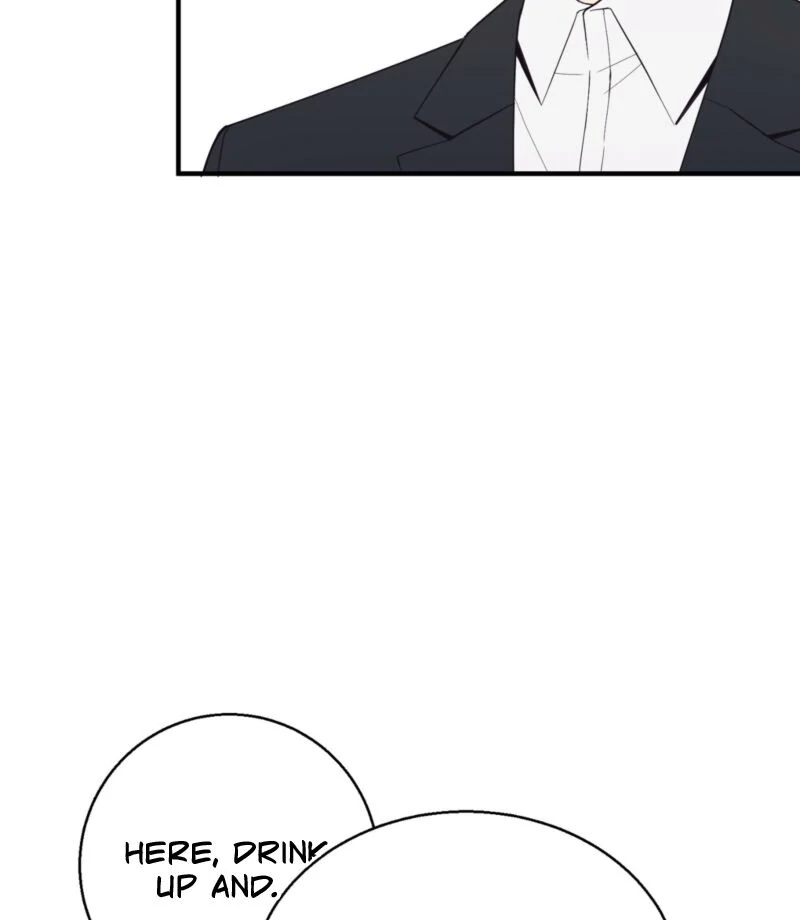 This Isn’t Why I Joined the Company Chapter 2 - Page 33