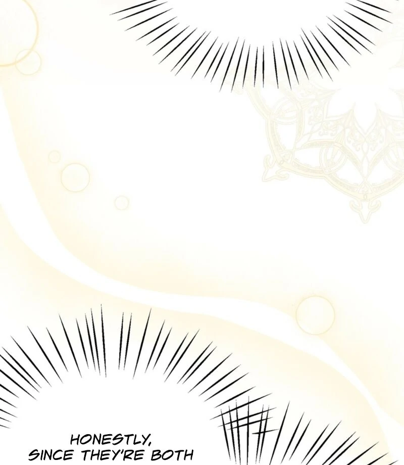 This Isn’t Why I Joined the Company Chapter 2 - Page 37