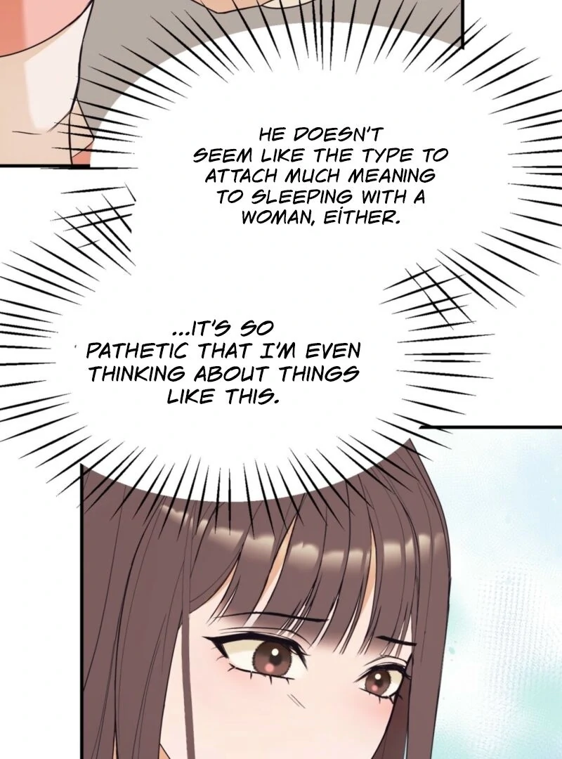 This Isn’t Why I Joined the Company Chapter 2 - Page 41