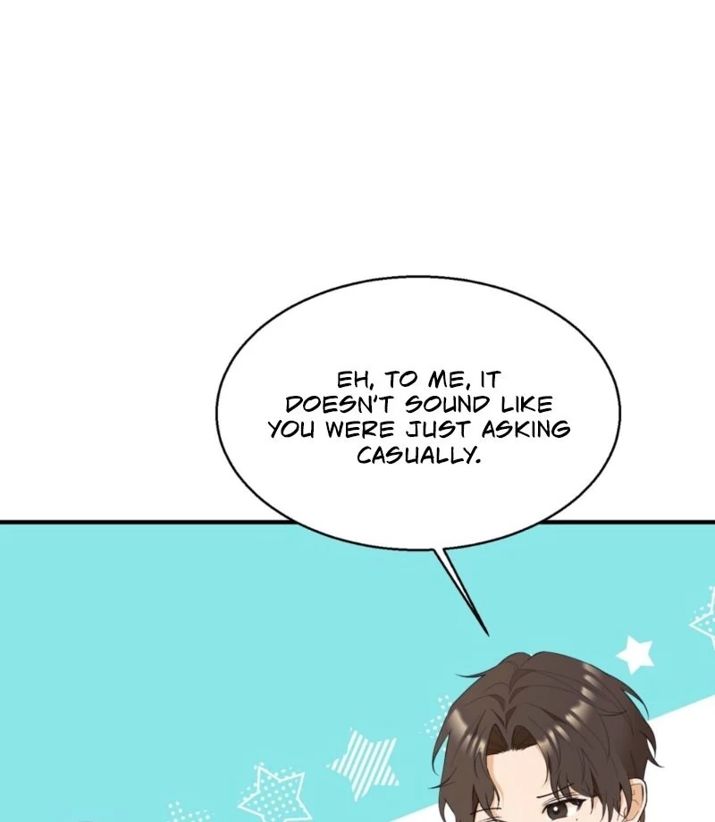 This Isn’t Why I Joined the Company Chapter 2 - Page 43