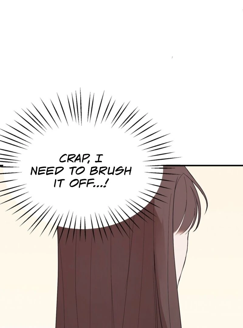This Isn’t Why I Joined the Company Chapter 2 - Page 45