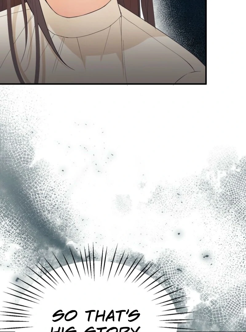 This Isn’t Why I Joined the Company Chapter 2 - Page 50