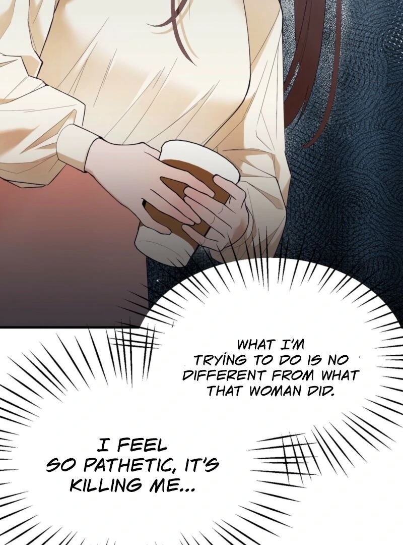 This Isn’t Why I Joined the Company Chapter 2 - Page 53