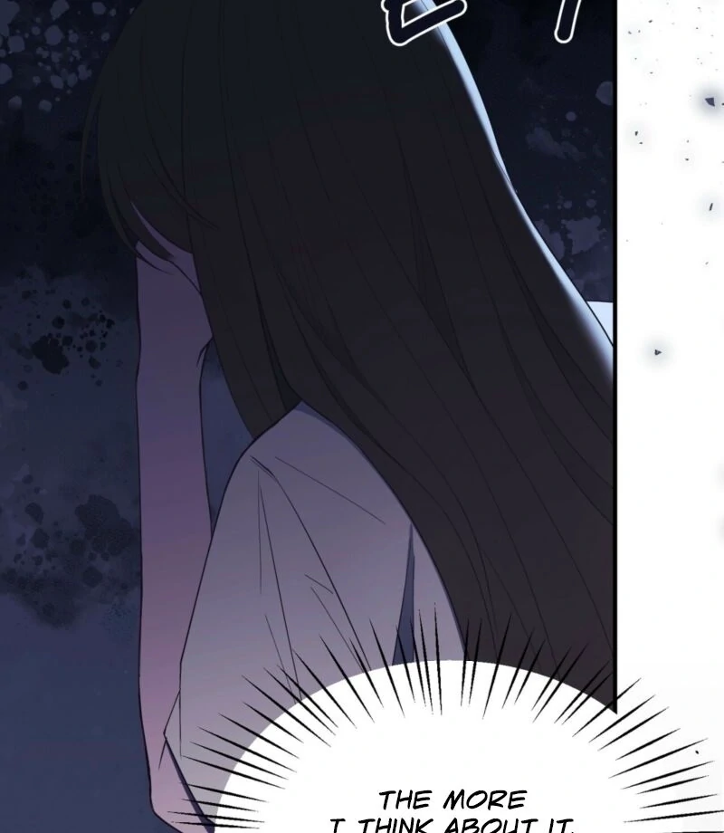 This Isn’t Why I Joined the Company Chapter 2 - Page 60