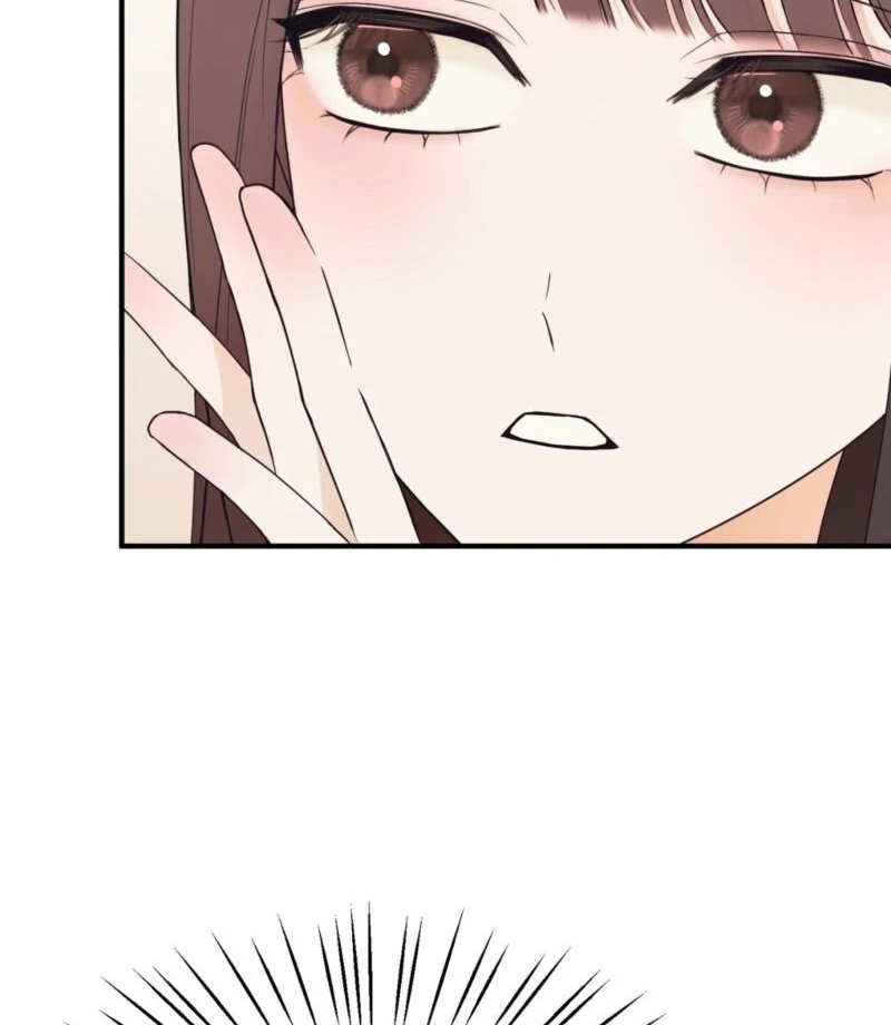 This Isn’t Why I Joined the Company Chapter 2 - Page 7