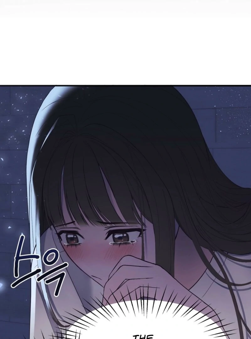 This Isn’t Why I Joined the Company Chapter 2 - Page 62