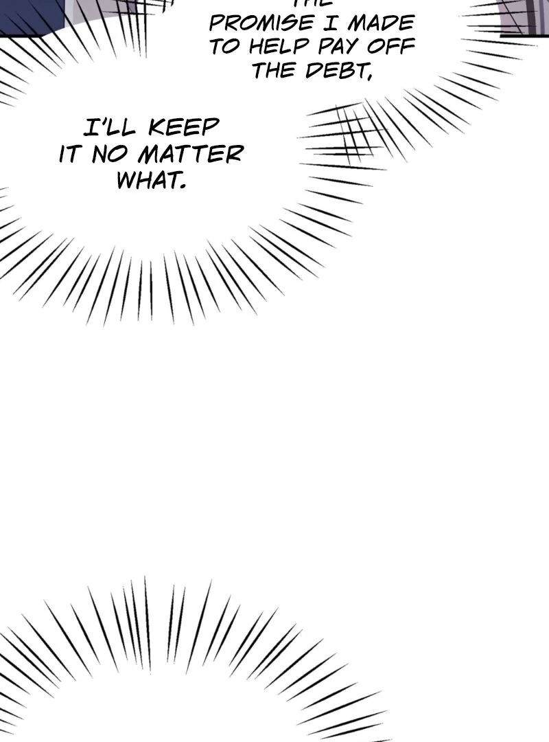 This Isn’t Why I Joined the Company Chapter 2 - Page 63