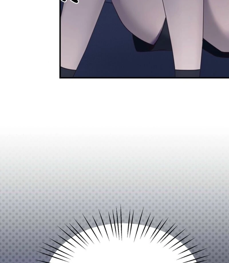 This Isn’t Why I Joined the Company Chapter 2 - Page 65