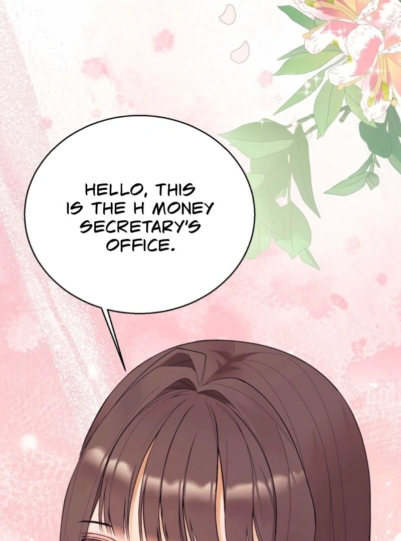 This Isn’t Why I Joined the Company Chapter 2 - Page 71