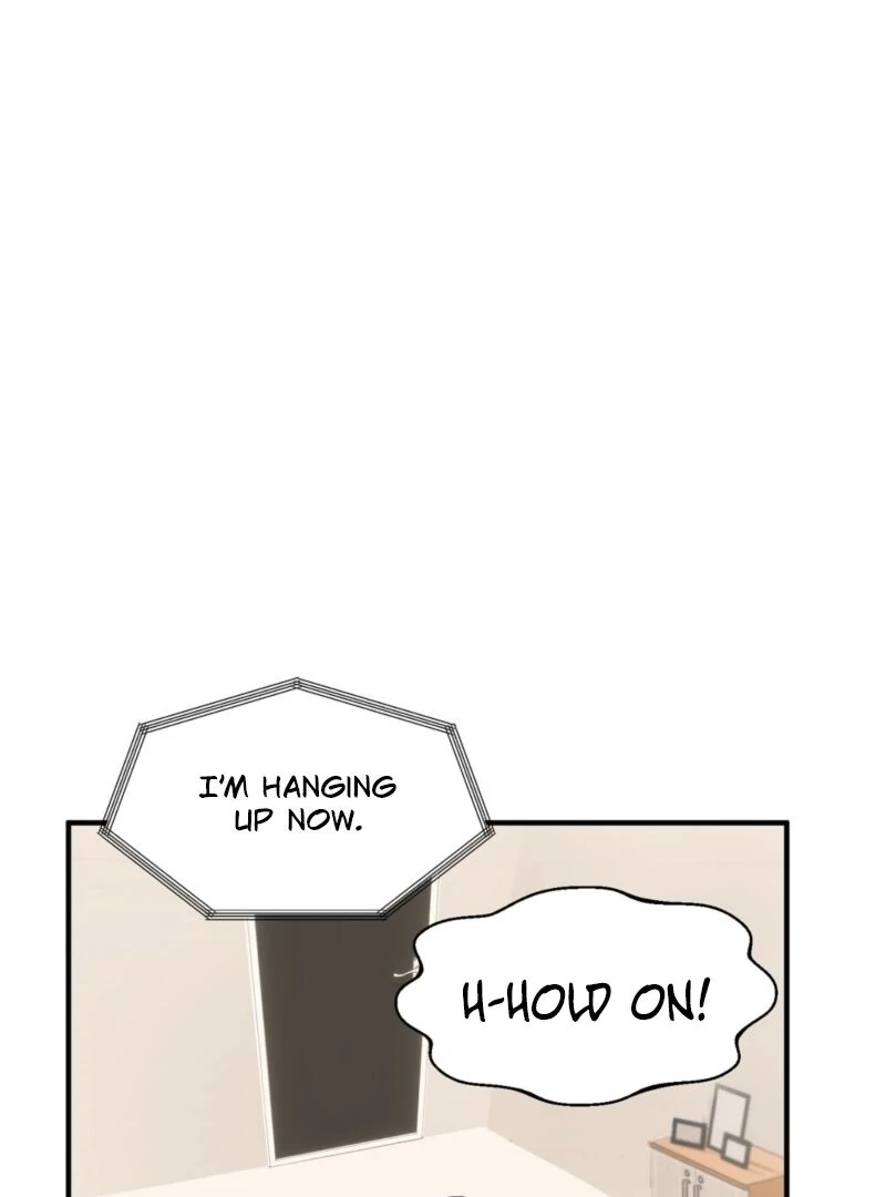 This Isn’t Why I Joined the Company Chapter 2 - Page 79