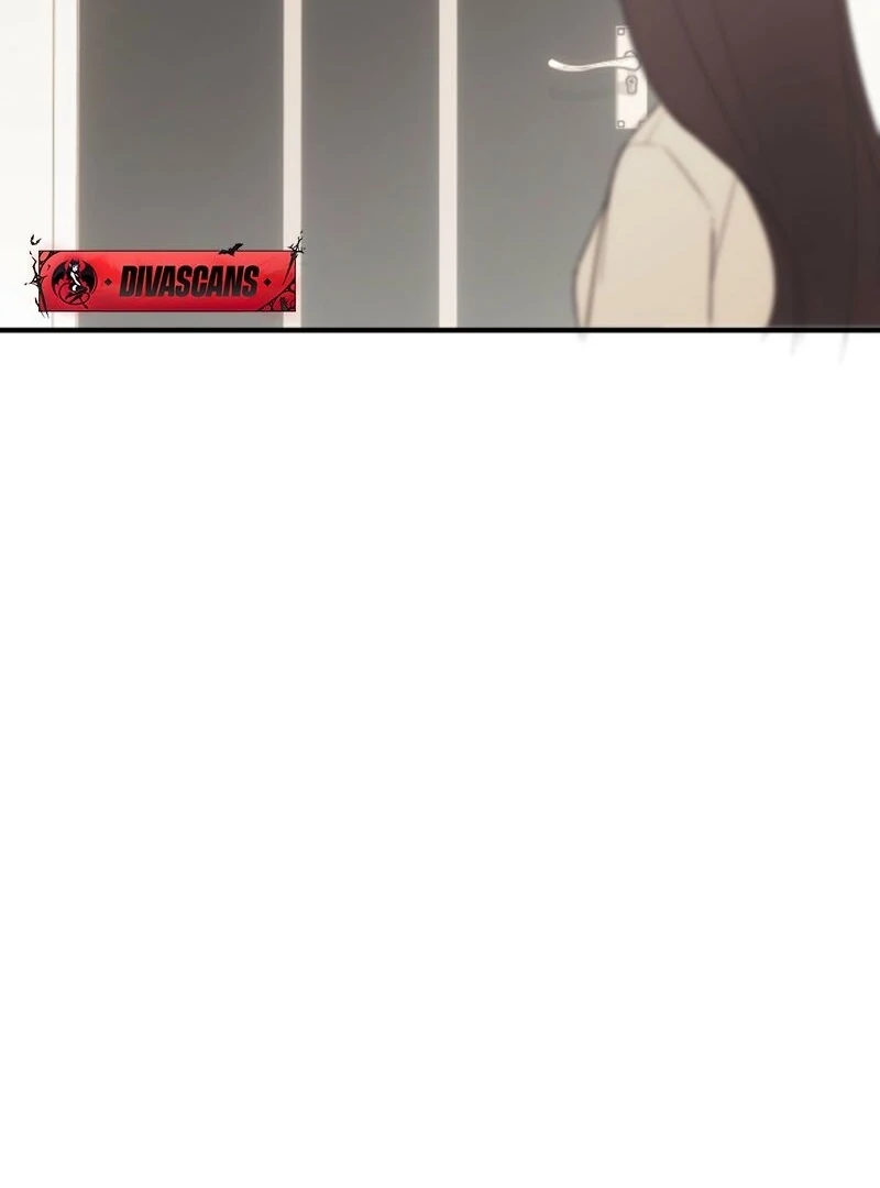 This Isn’t Why I Joined the Company Chapter 2 - Page 9