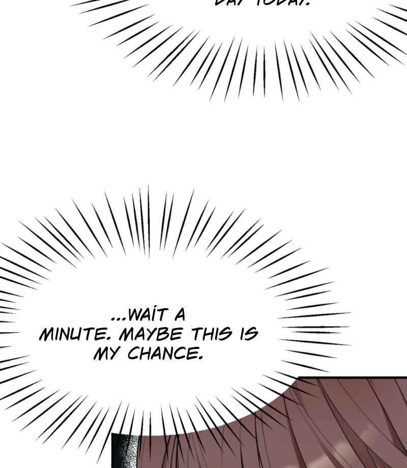 This Isn’t Why I Joined the Company Chapter 2 - Page 85