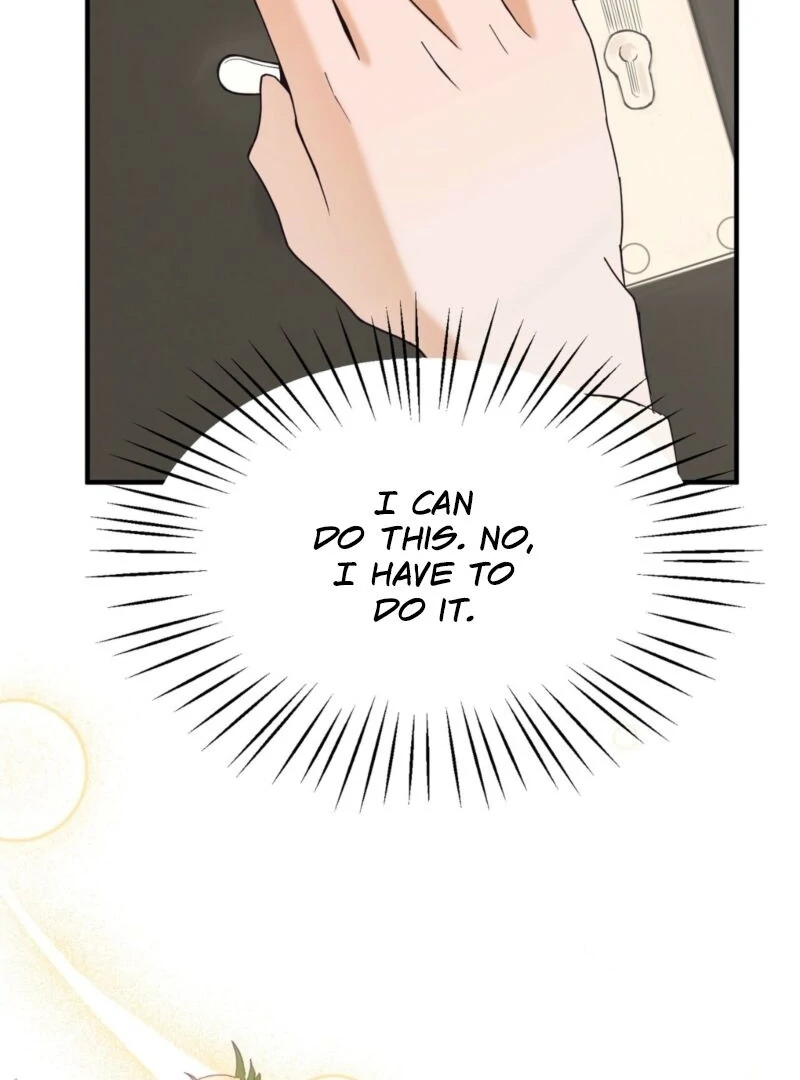 This Isn’t Why I Joined the Company Chapter 2 - Page 89