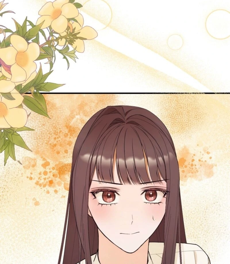 This Isn’t Why I Joined the Company Chapter 2 - Page 90