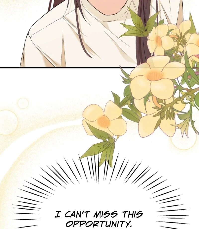 This Isn’t Why I Joined the Company Chapter 2 - Page 91