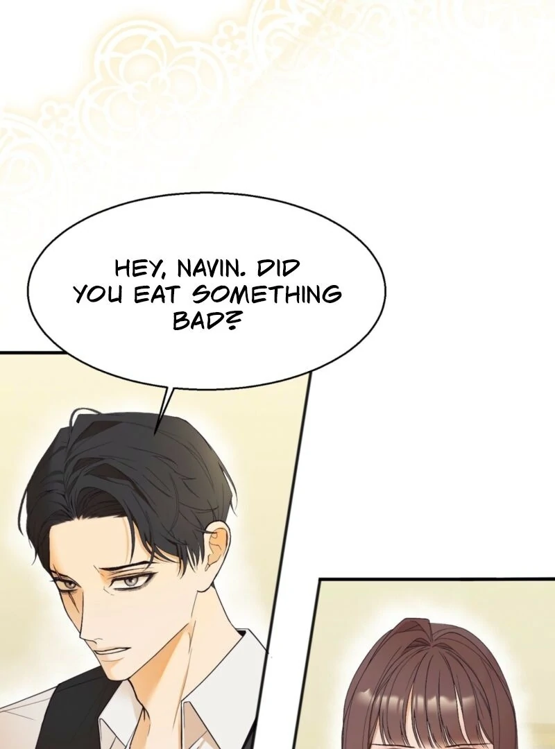 This Isn’t Why I Joined the Company Chapter 2 - Page 93