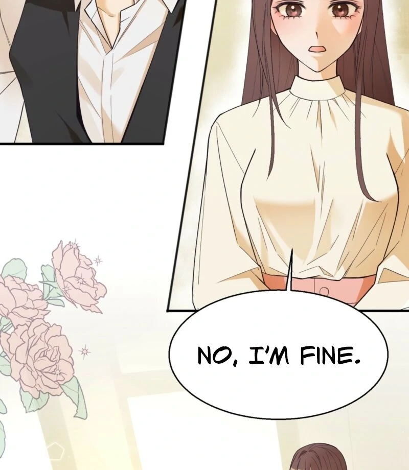 This Isn’t Why I Joined the Company Chapter 2 - Page 94