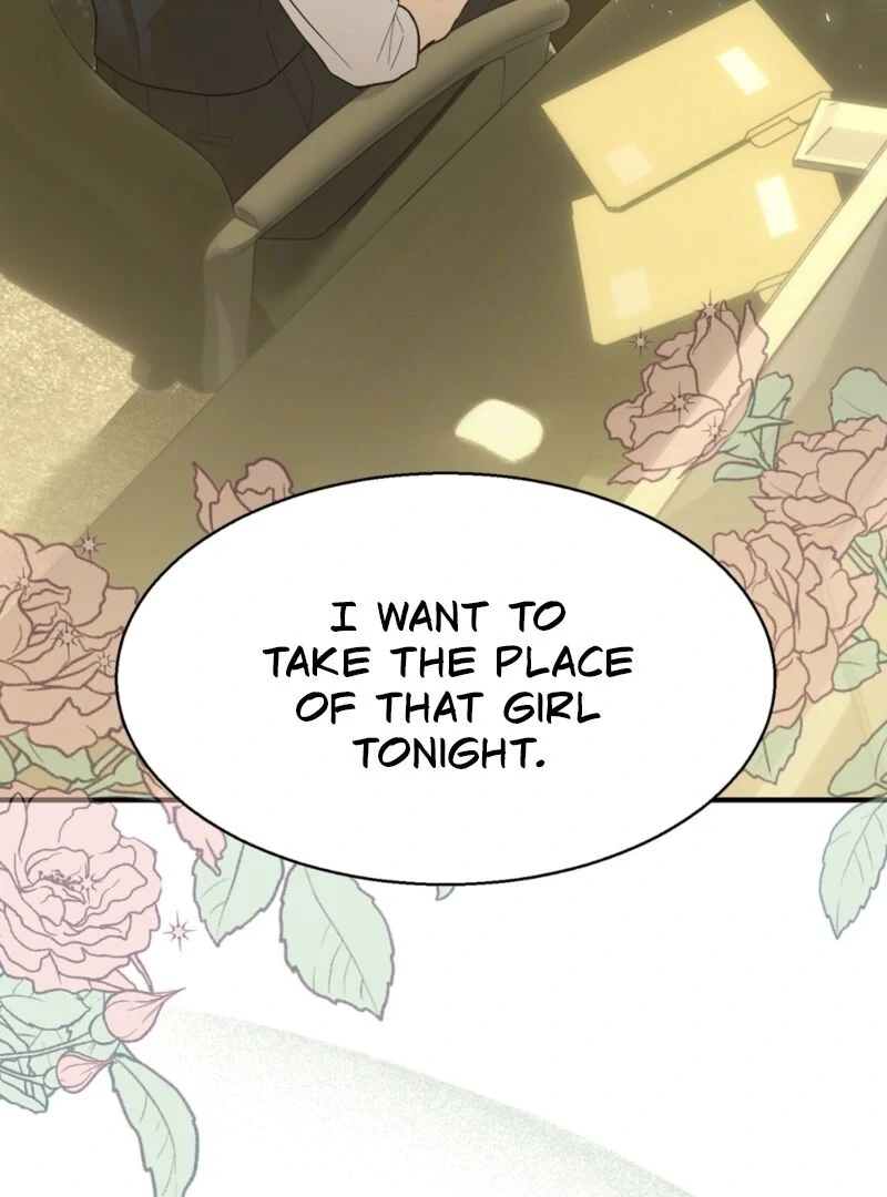 This Isn’t Why I Joined the Company Chapter 2 - Page 96