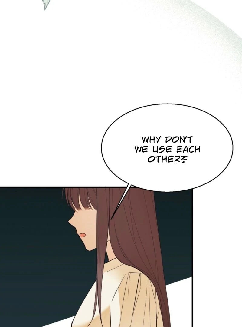 This Isn’t Why I Joined the Company Chapter 2 - Page 97