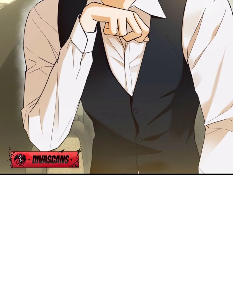 This Isn’t Why I Joined the Company Chapter 2 - Page 100