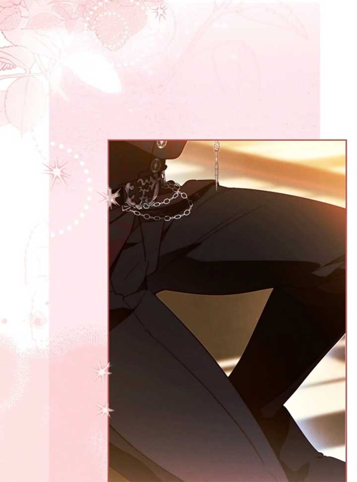 This Marriage Will Surely Succeed Chapter 45 - Page 123
