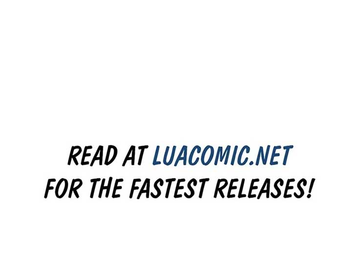 This Marriage Will Surely Succeed Chapter 45 - Page 134