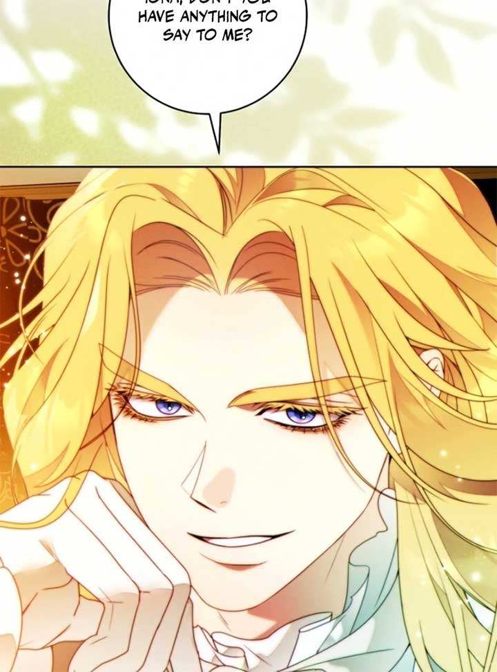 This Marriage Will Surely Succeed Chapter 45 - Page 15