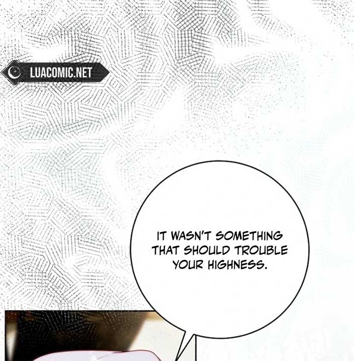 This Marriage Will Surely Succeed Chapter 45 - Page 20