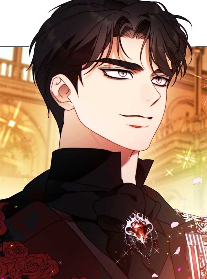 This Marriage Will Surely Succeed Chapter 45 - Page 69