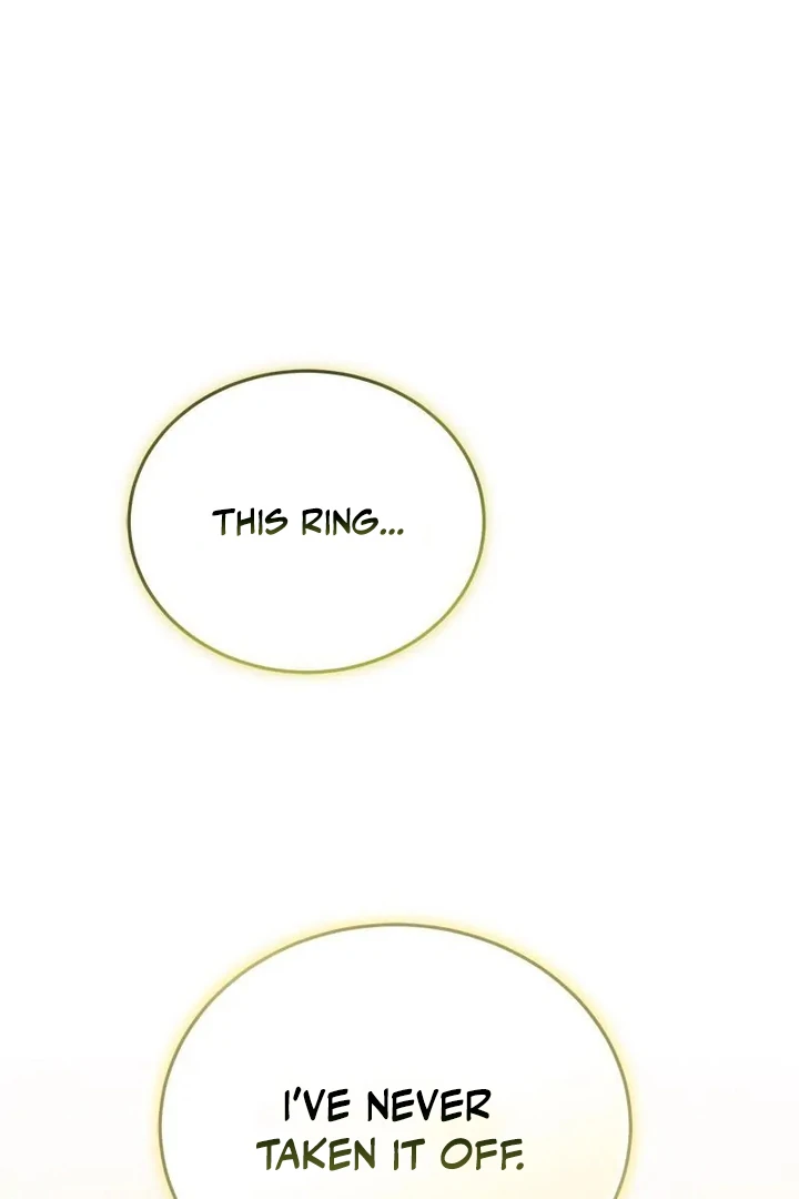 This Refreshing Marriage Chapter 10 - Page 1