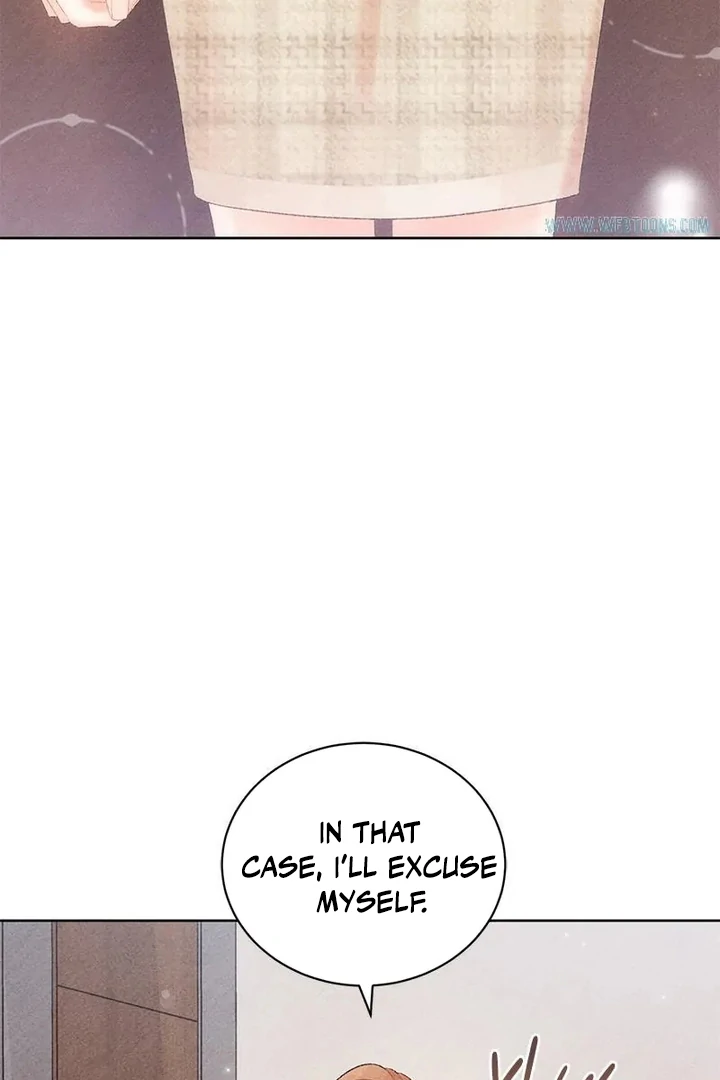 This Refreshing Marriage Chapter 10 - Page 100
