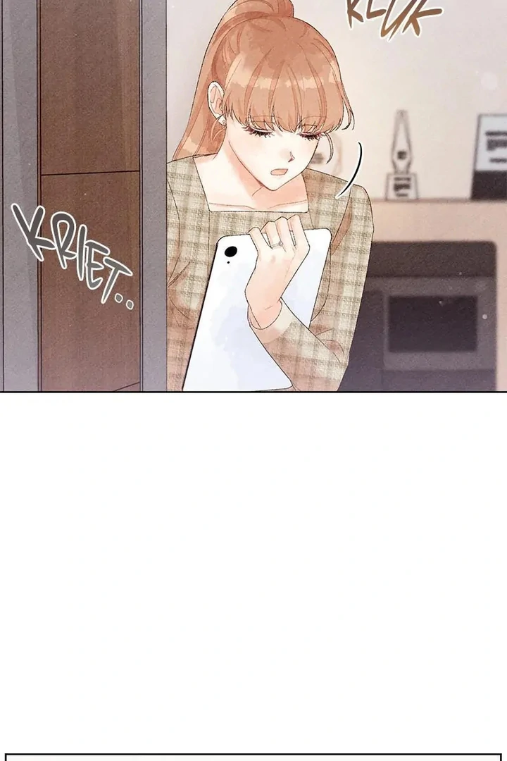 This Refreshing Marriage Chapter 10 - Page 101